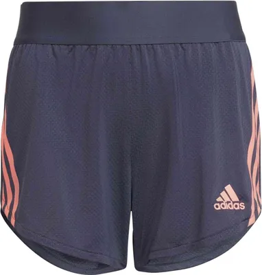 Immagine prodotto di Adidas Errores de Talla HE2098 in Blue color size 11-12 años