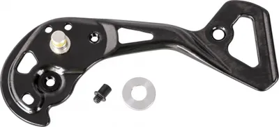 Immagine prodotto di Piastra guida catena Shimano per RD-M9000 esterno tipo GS