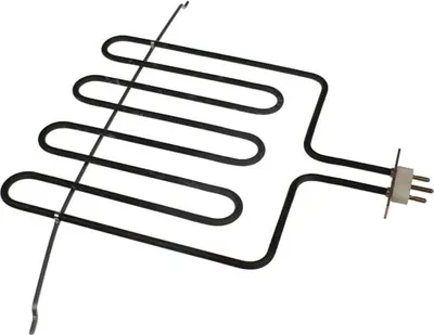 Obrázek produktu pro WHIRLPOOL - Heizelement Backofen-oben - 481925928396