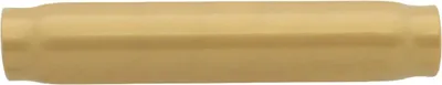 Produktbild von 1 1/4" Stahlverteilerbalken - 100 mm Abstand - 2 Kreise