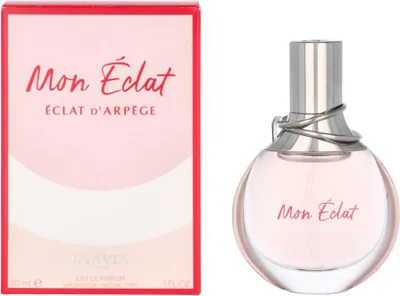 Immagine prodotto di Lanvin Mon Eclat Eclat D'Arpege Edp Spray