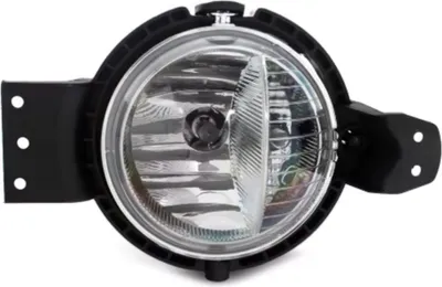 Obrázek produktu pro Mistlich Levá a pravá - Pro Mini Cooper R60/R61 (2011-2016) - Náhradní rohové svítilny