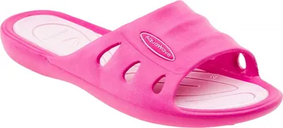 Produktbild von Aquawave - "Maura" Badesandale für Kinder PP15411 (30 EU) (Pink)