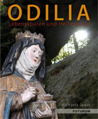 Obrázok produktu pre Odilia