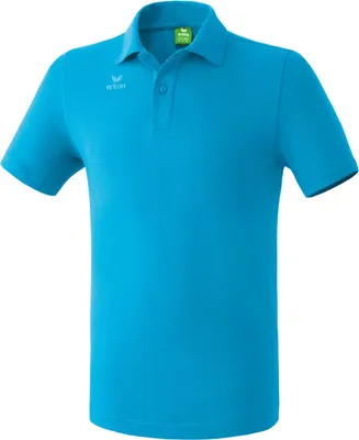 Produktbild von Erima Teamsport Polo Herren - Curacao