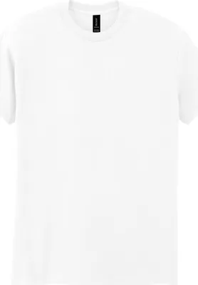 Produktbild von Gildan DryBlend® Adult T-Shirt