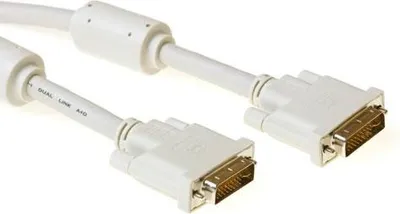 Image de Câble de connexion ACT DVI-I Dual Link