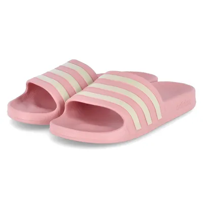Produktbild von Adidas GZ5877_540, Mehrfarbig, Wonder Mauve,Wonder White,Wonder Mauve