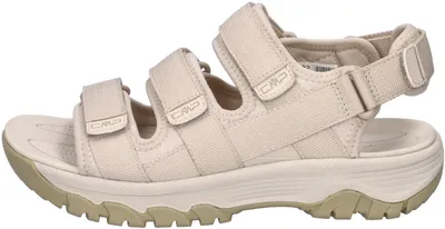 Produktbild von Cmp Khoros Wmn Hiking Sandals Vaniglia 39