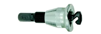 Produktbild von KS TOOLS Aushalser, 22mm ( 202.2022 )