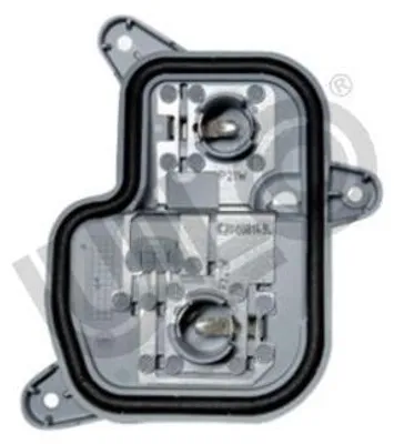 Image de Support de lampe, feu arriere ULO 1096201