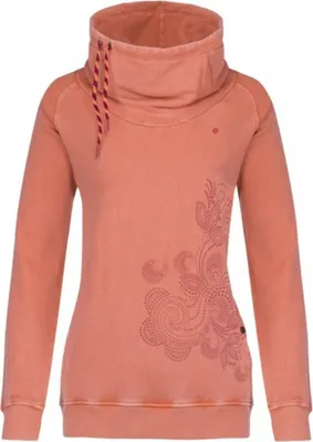 Zdjęcie produktu dla Bluzy Loap Darina CLW18140E37E