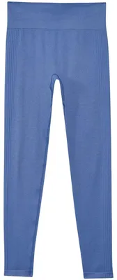 Obrázok produktu