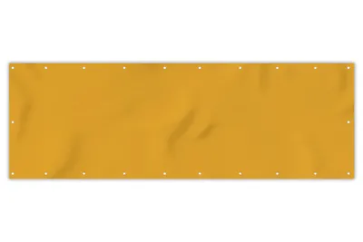 Obrázek produktu pro MuchoWow® Balkonová zástěna na ochranu soukromí -  - 90x300 cm