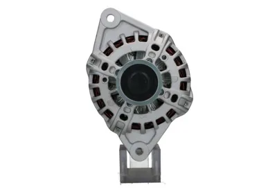 Produktbild von BV PSH 505.906.150.010 Lichtmaschine Generator LiMa 150A 12V