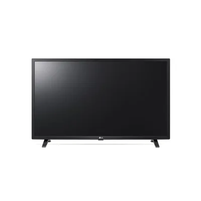 Produktbild von LG 32LM6370PLA, 81,3 cm (32"), 1920 x 1080 Pixel, LED, Smart-TV, WLAN, Schwarz