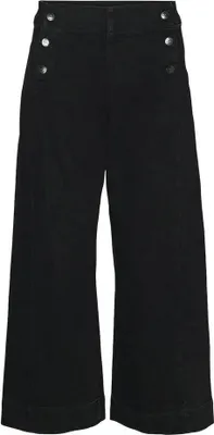 Obrázek produktu pro Vero Moda Kayla Jeans Black M / 30 Women Black M