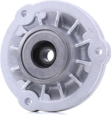 Produktbild von FEBI BILSTEIN 38394 Federbeinstützlager Vorne für BMW 5 Touring (F11) 5 Limousine (F10) 7 (F01, F02, F03, F04) 5 GT (F07) X4 (F26)