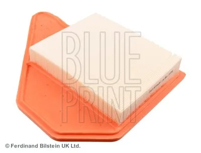 Produktbild von Luftfilter BLUE PRINT ADA102252 für CHRYSLER GRAND VOYAGER V (RT) Filtereinsatz