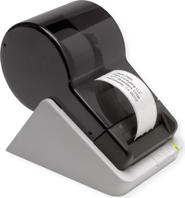 Produktbild von SEIKO Smart Label Printer SLP620