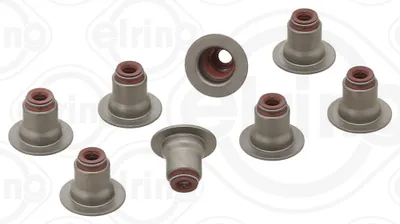Produktbild von Dichtungssatz, Ventilschaft