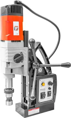 Image de Perceuse magnetique - 2080W - 230V