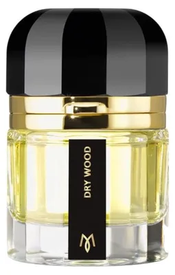 Obrázok produktu pre RAMON MONEGAL Ramon M Dry Wood EDP Vapo 50ml