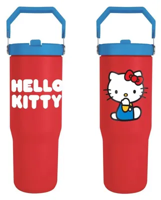 Obrázok produktu pre Termoska Hello Kitty 880 ml