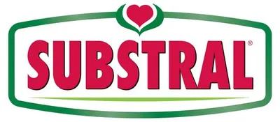 Produktbild von Substral Langzeit Depotdünger Buchs & Hecken 4,5 kg
