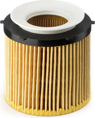 Produktbild von Ölfilter UFI 25.179.00 Filtereinsatz für BMW 5 Touring (F11) 3 Touring (F31) 5 Limousine (F10) 3 Limousine (F30, F80) X1 (E84)