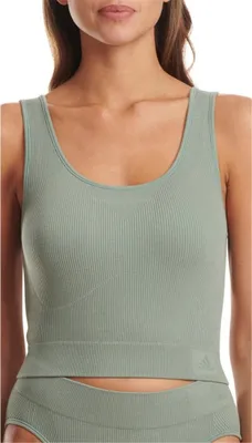 Immagine prodotto di Magliette Adidas 4A2H34707