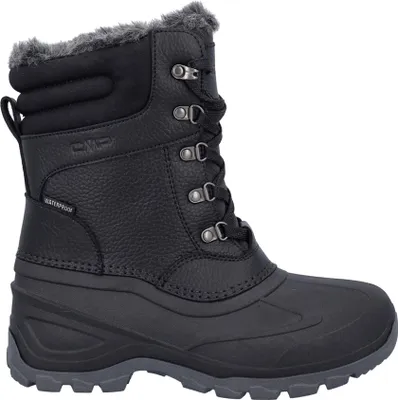 Produktbild von CMP Winterboots Damen 636D705F33713739353436 Schwarz 39 EU