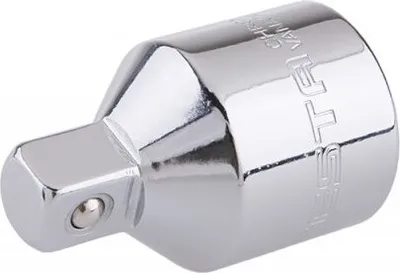 Image de Adaptateur FESTA CrV 1/2"-3/4"