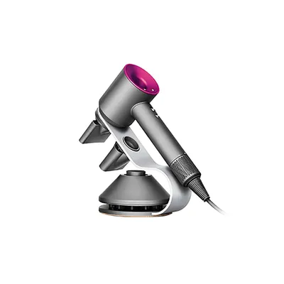 Immagine prodotto di DYSON Asciugacapelli Supersonic - Con supporto - Edizione speciale di Natale