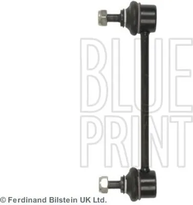 Produktbild von BLUE PRINT Koppelstange Stabilisator für KIA MAGENTIS (MG) Hinten Rechts ADG08591