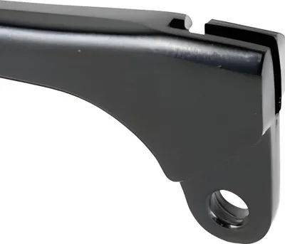 Image de Levier d'embrayage - pour Honda MT 50