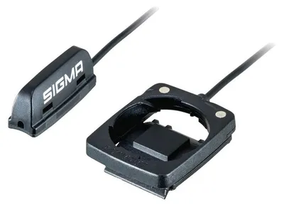 Image de Sigma SG532 - SUPPORT COMPTEUR FILAIRE SIGMA