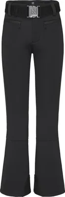 Produktbild von NIKKIE Gracy Pants 9000-BLACK 9000-BLACK 42