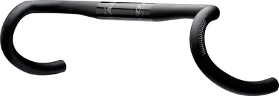 Image de Guidon Easton EA70 AX 460/31,8 mm noir 8022761