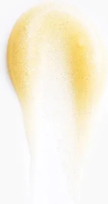 Produktbild von 3Lab Super Eye Treatment 20ml - Augenkontur