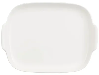 Productafbeelding van Onderdeel van boterpot, 203 x 150 x 26 mm, 250 ml | Villeroy & Boch | Art.-nr. 1044121880 | EAN 4003683476380