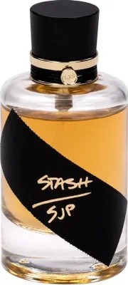Produktbild von Sarah Jessica Parker Versteck Eau de Parfum - 50ml