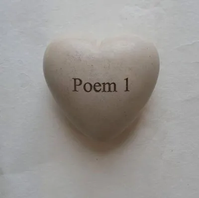 Obrázok produktu pre Ana Roxanne: Poem 1