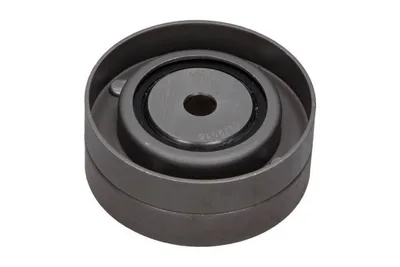 Produktbild von MAXGEAR 54-0300 Umlenkrolle Zahnriemen Ø80mm für RENAULT ESPACE III (JE0) LAGUNA I (B56, 556) LAGUNA I Grandtour (K56) SAFRANE II (B54)