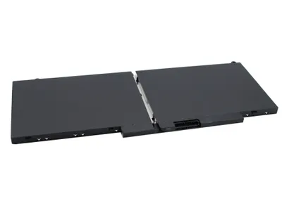 Obrázek produktu pro TECHTEK Baterie do notebooků kompatibilní s [Dell] Latitude 14 5000, Latitude 14-E5470, Latitude 15 5000, Latitude 3150, Latitude 3160, Latitude 54