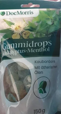 Produktbild von Open Food 4337256265454, D, e428, 1447 kJ, 340 kcal, 50 g, 7,1 g