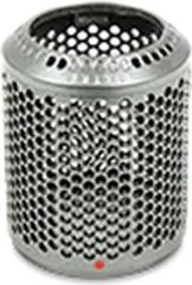 Zdjęcie produktu dla Oryginalna Osłona filtra do suszarki Dyson Supersonic, 967724-11