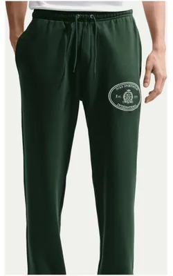 Immagine prodotto di Nike Pantaloni IM5831323FIRFIRSAN, Taglia: 183