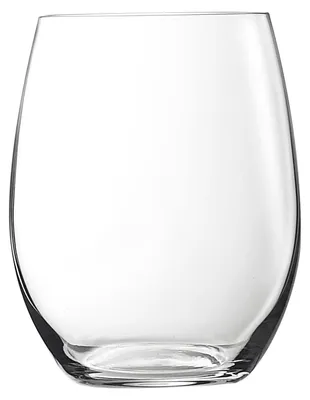 Obrázek produktu pro Sklenice Arcoroc Primary 360 ml, 6x