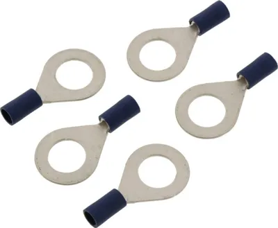 Produktbild von Ringzunge JMP 1,5-2,5 M10  5 Stück